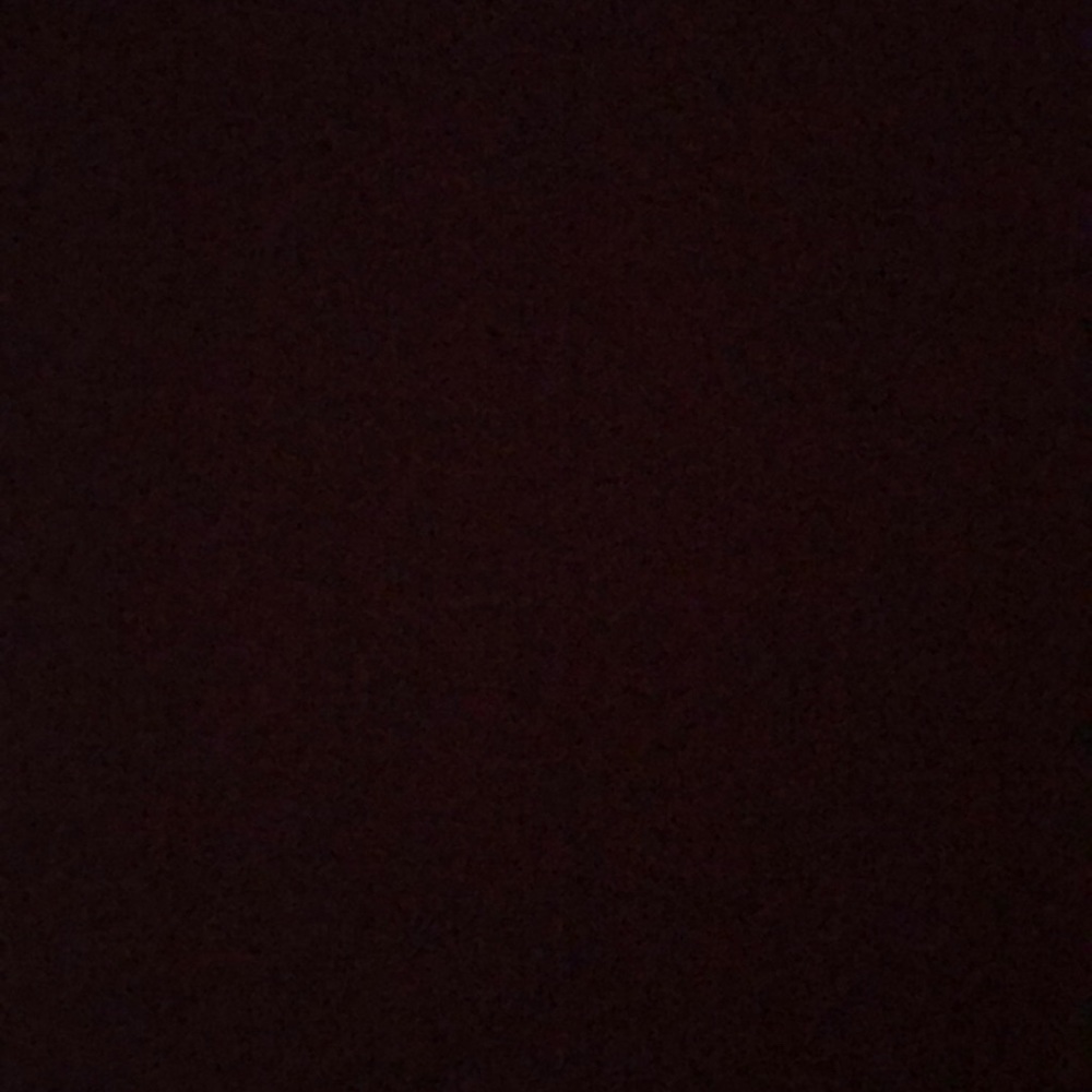 Meet your Posher, Gabriel